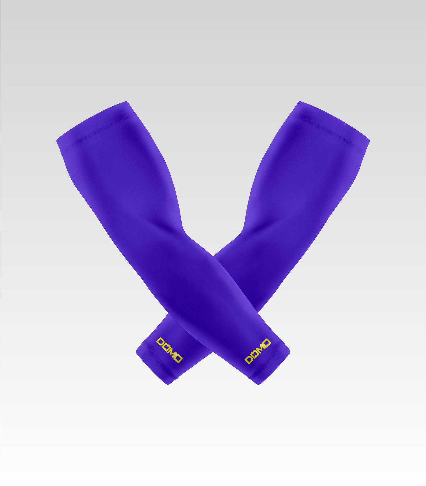 DOMO Sleeves (2 ct.) - 3 Colors