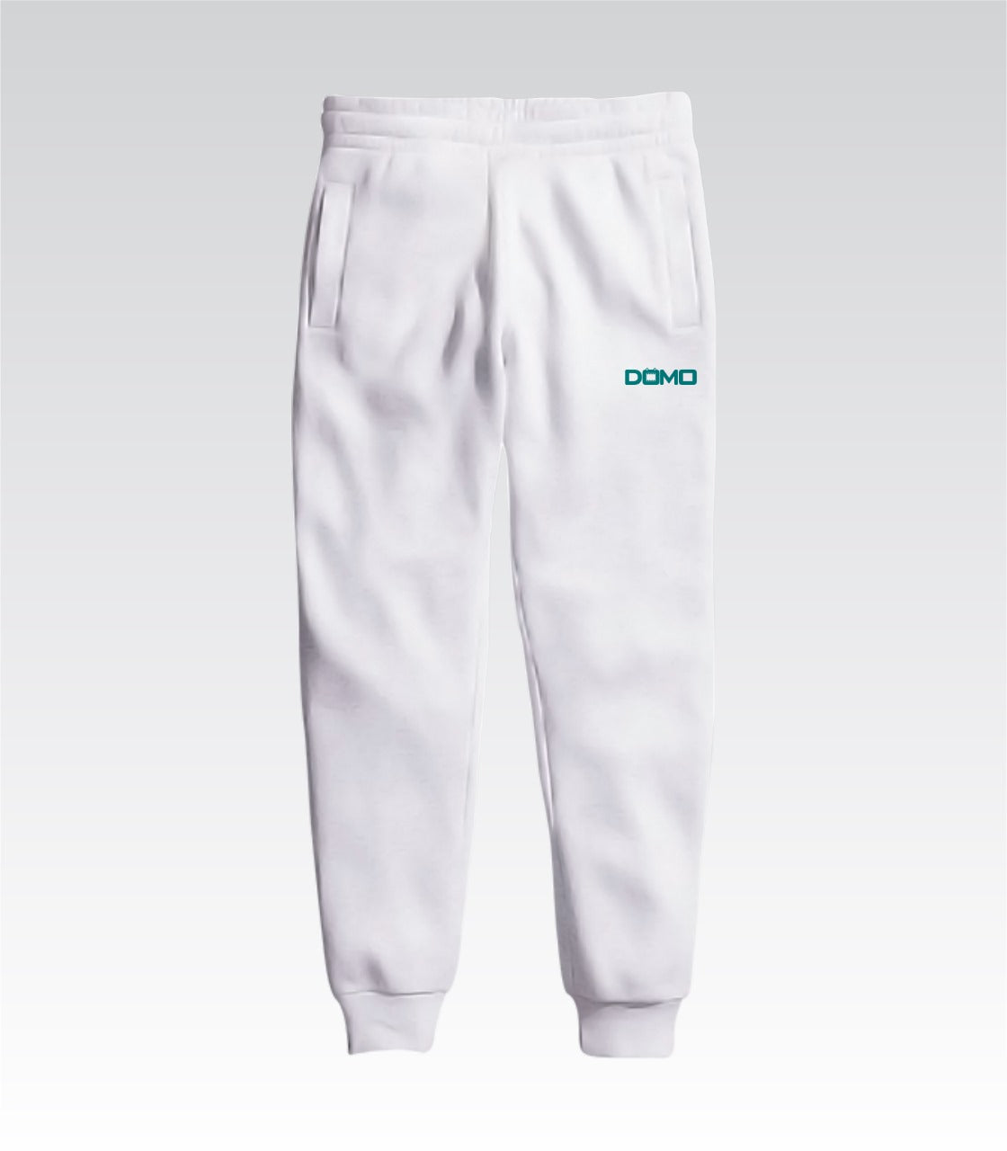 DOMO Sweatpants (3 Colors)