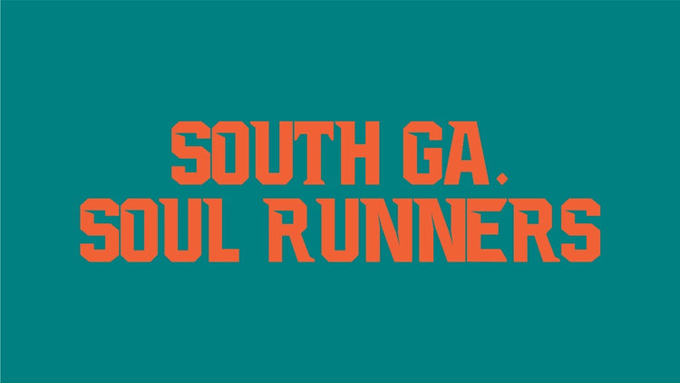 South Ga. Soul Runners