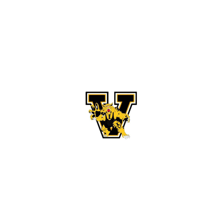 Valdosta Wrestling