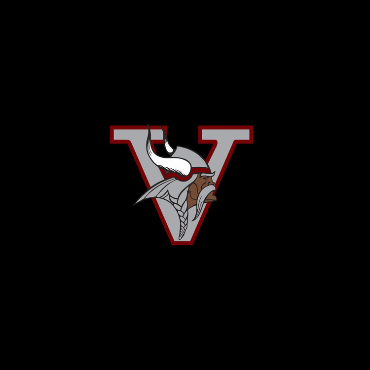 Raines Vikings