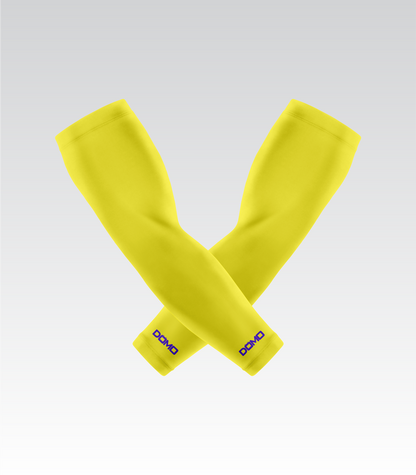 DOMO Sleeves (2 ct.) - 3 Colors