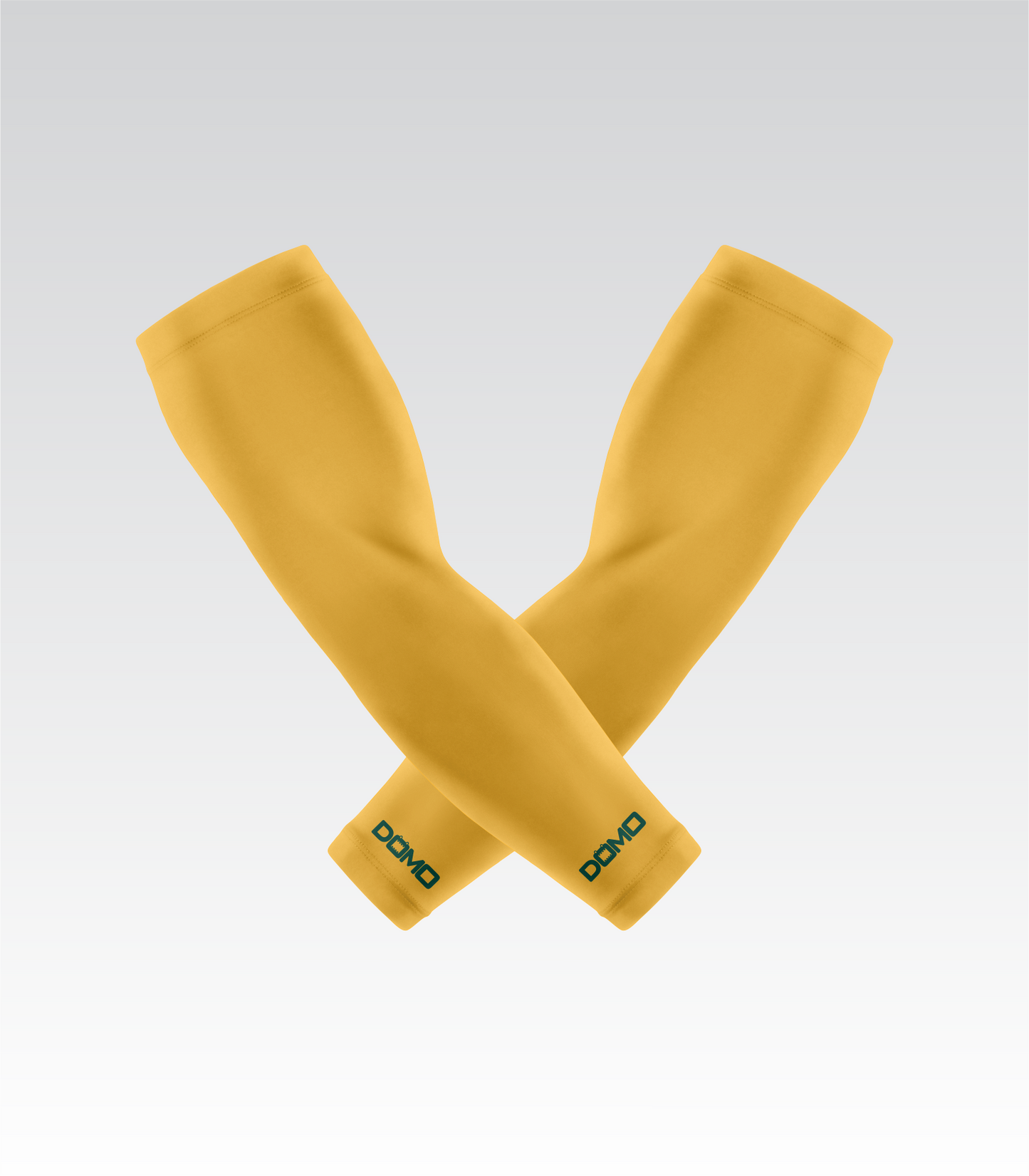 Yellow/Green Sleeves (2 ct.)