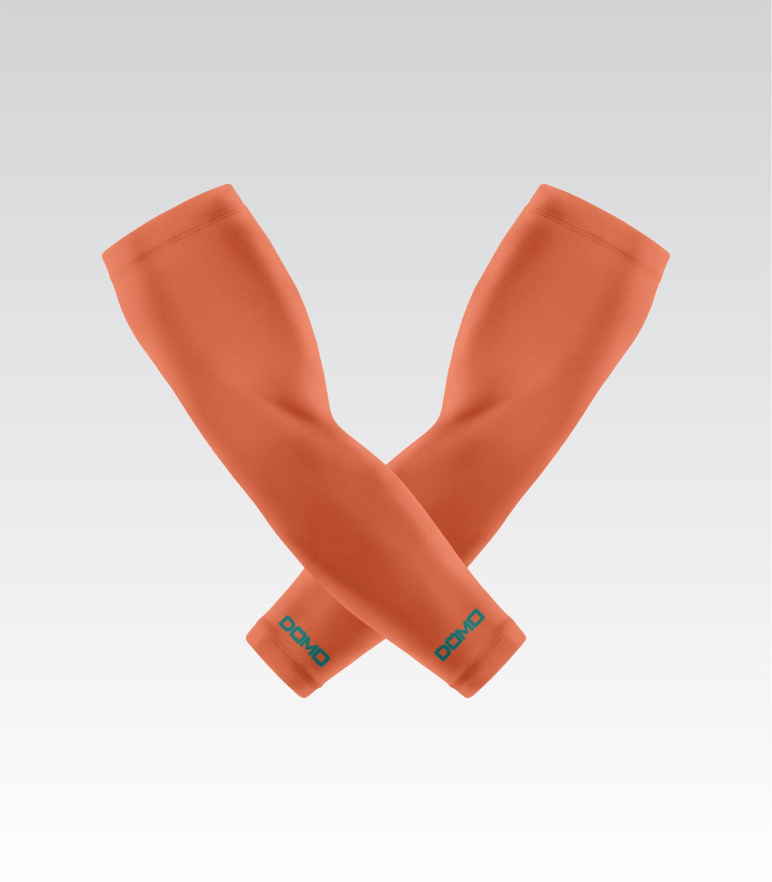 Orange/Teal Sleeves (2 ct.)