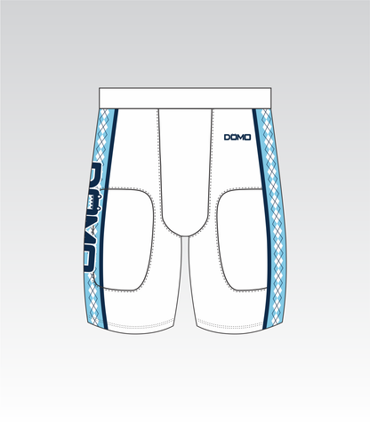 Gifted Sports 7v7 Uniform Bottom (2 Colors)