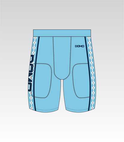 Gifted Sports 7v7 Uniform Bottom (2 Colors)