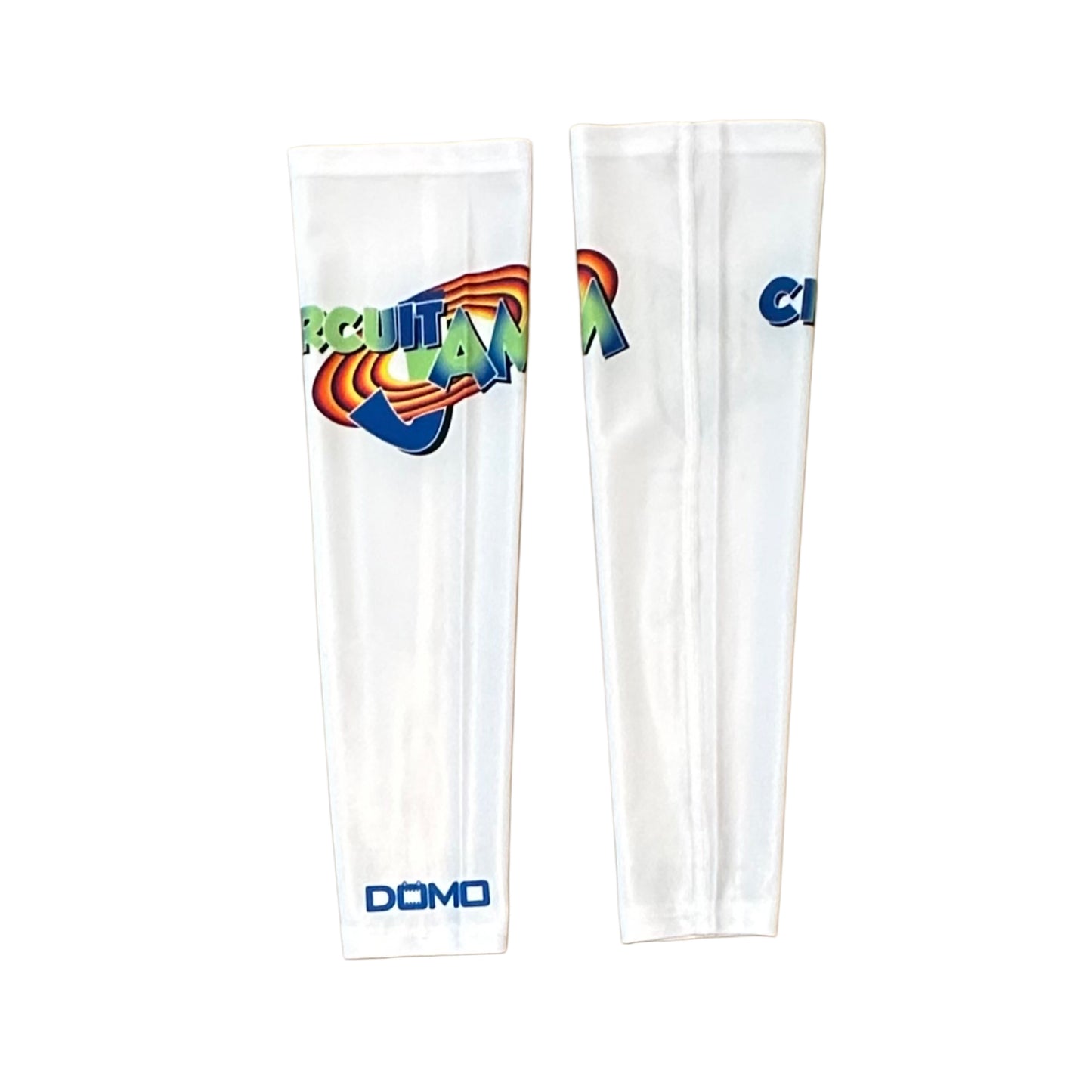 DOMO Circuit Jam Sleeves (2 ct.)