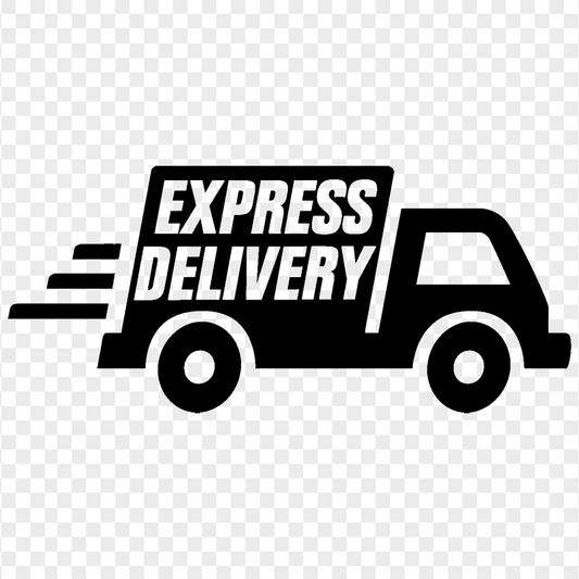 Express Delivery