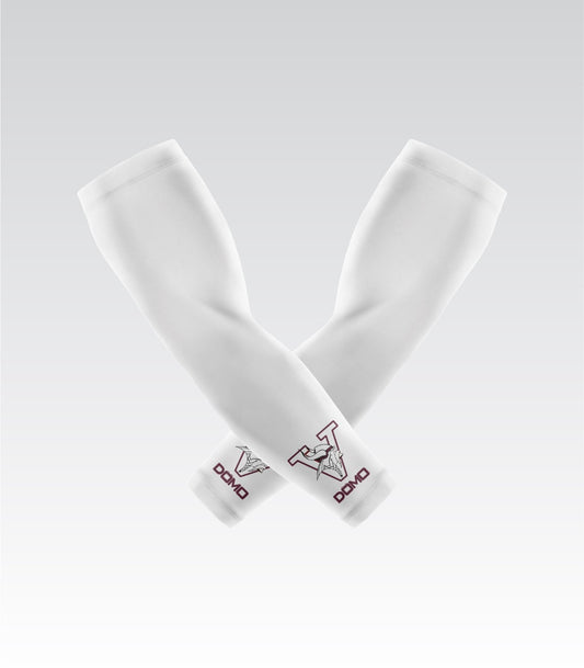 Raines Vikings "Ichiban" Team Sleeves (2 ct.)